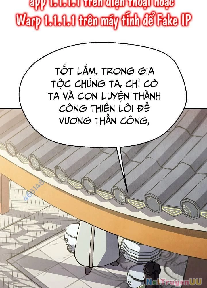 Ngoại Tôn Thiên Tài Của Nam Cung Thế Gia Chapter 34 - Trang 3