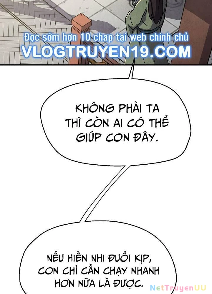 Ngoại Tôn Thiên Tài Của Nam Cung Thế Gia Chapter 34 - Trang 3