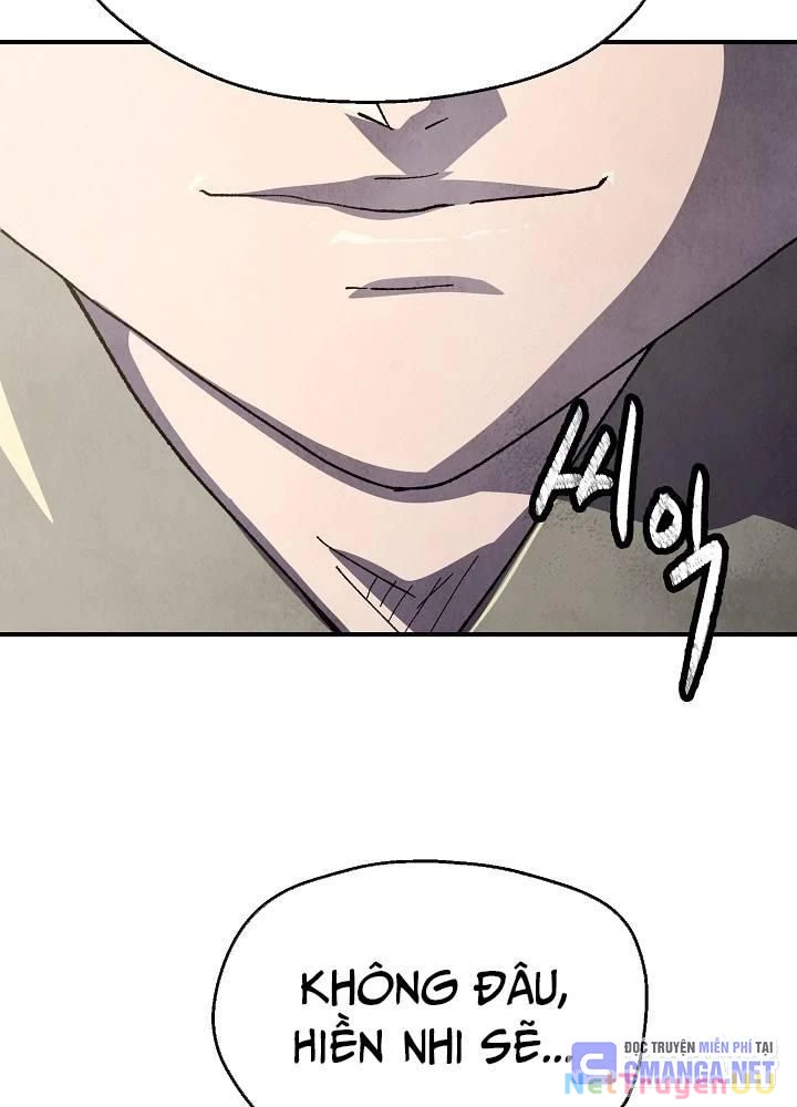 Ngoại Tôn Thiên Tài Của Nam Cung Thế Gia Chapter 34 - Trang 3