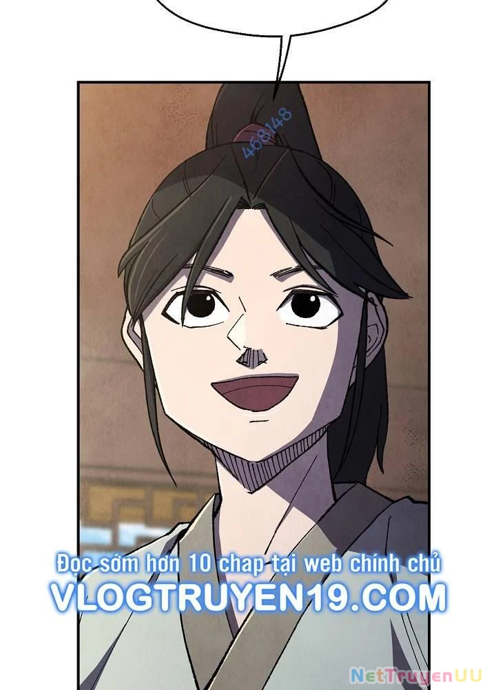 Ngoại Tôn Thiên Tài Của Nam Cung Thế Gia Chapter 34 - Trang 3