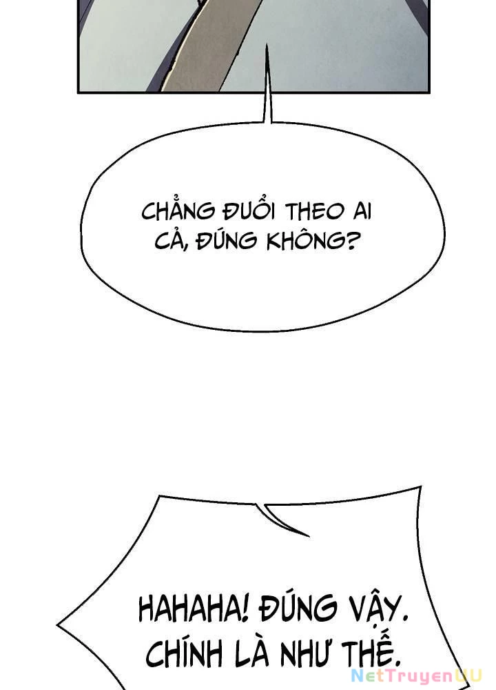 Ngoại Tôn Thiên Tài Của Nam Cung Thế Gia Chapter 34 - Trang 3