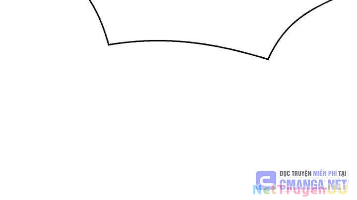 Ngoại Tôn Thiên Tài Của Nam Cung Thế Gia Chapter 34 - Trang 3