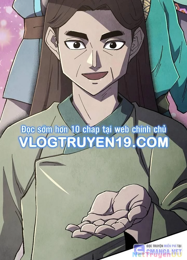 Ngoại Tôn Thiên Tài Của Nam Cung Thế Gia Chapter 34 - Trang 3