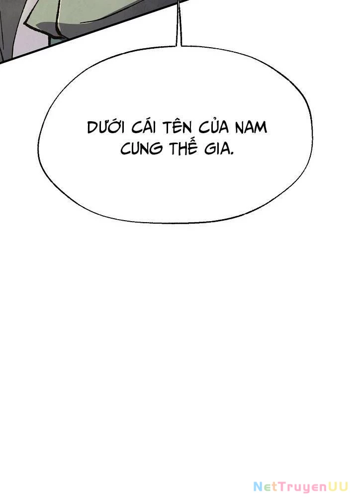 Ngoại Tôn Thiên Tài Của Nam Cung Thế Gia Chapter 34 - Trang 3