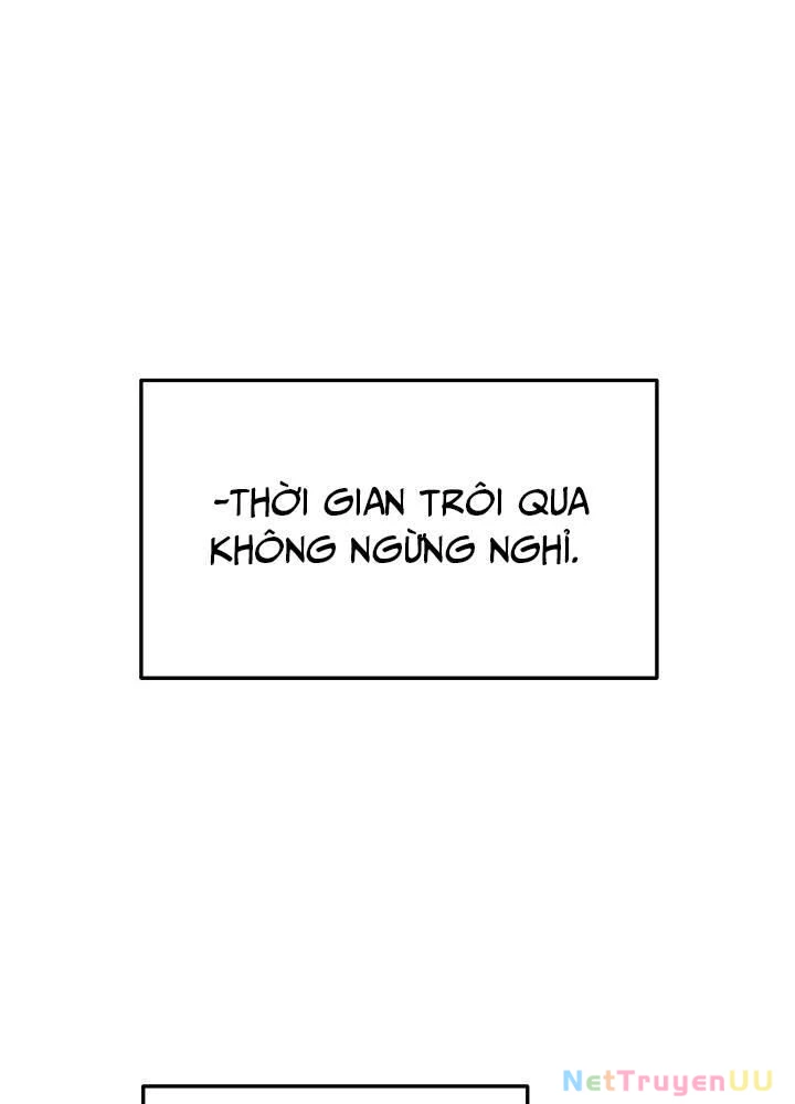 Ngoại Tôn Thiên Tài Của Nam Cung Thế Gia Chapter 34 - Trang 3