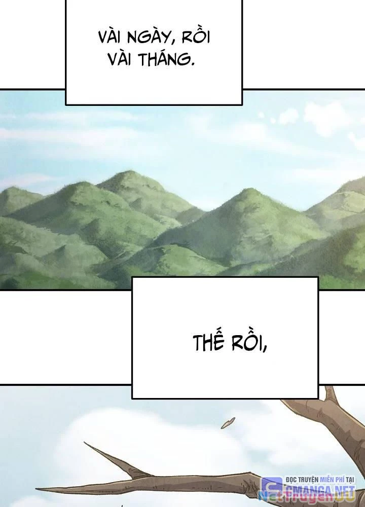 Ngoại Tôn Thiên Tài Của Nam Cung Thế Gia Chapter 34 - Trang 3