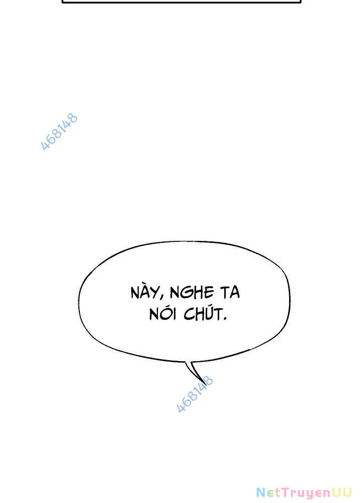 Ngoại Tôn Thiên Tài Của Nam Cung Thế Gia Chapter 34 - Trang 3