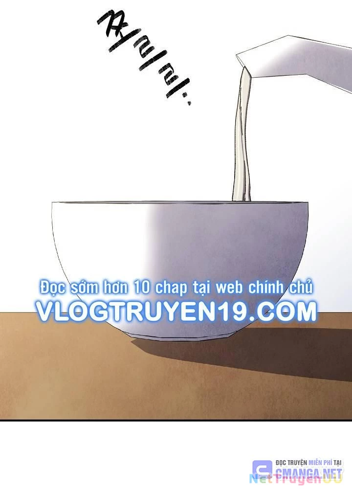 Ngoại Tôn Thiên Tài Của Nam Cung Thế Gia Chapter 34 - Trang 3