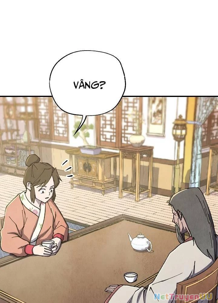 Ngoại Tôn Thiên Tài Của Nam Cung Thế Gia Chapter 34 - Trang 3