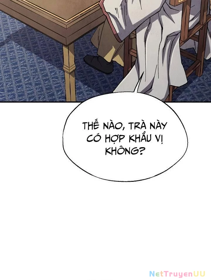 Ngoại Tôn Thiên Tài Của Nam Cung Thế Gia Chapter 34 - Trang 3