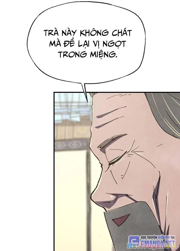 Ngoại Tôn Thiên Tài Của Nam Cung Thế Gia Chapter 34 - Trang 3