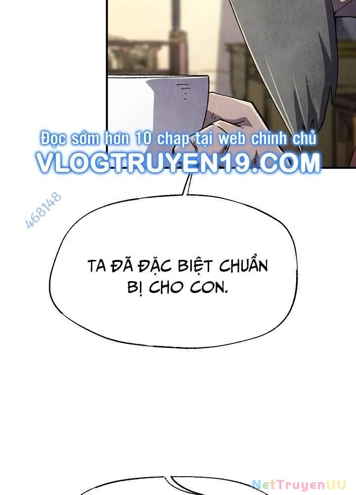 Ngoại Tôn Thiên Tài Của Nam Cung Thế Gia Chapter 34 - Trang 3