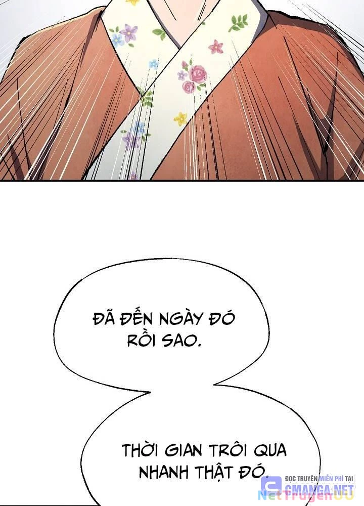 Ngoại Tôn Thiên Tài Của Nam Cung Thế Gia Chapter 34 - Trang 3