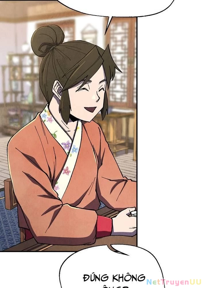 Ngoại Tôn Thiên Tài Của Nam Cung Thế Gia Chapter 34 - Trang 3