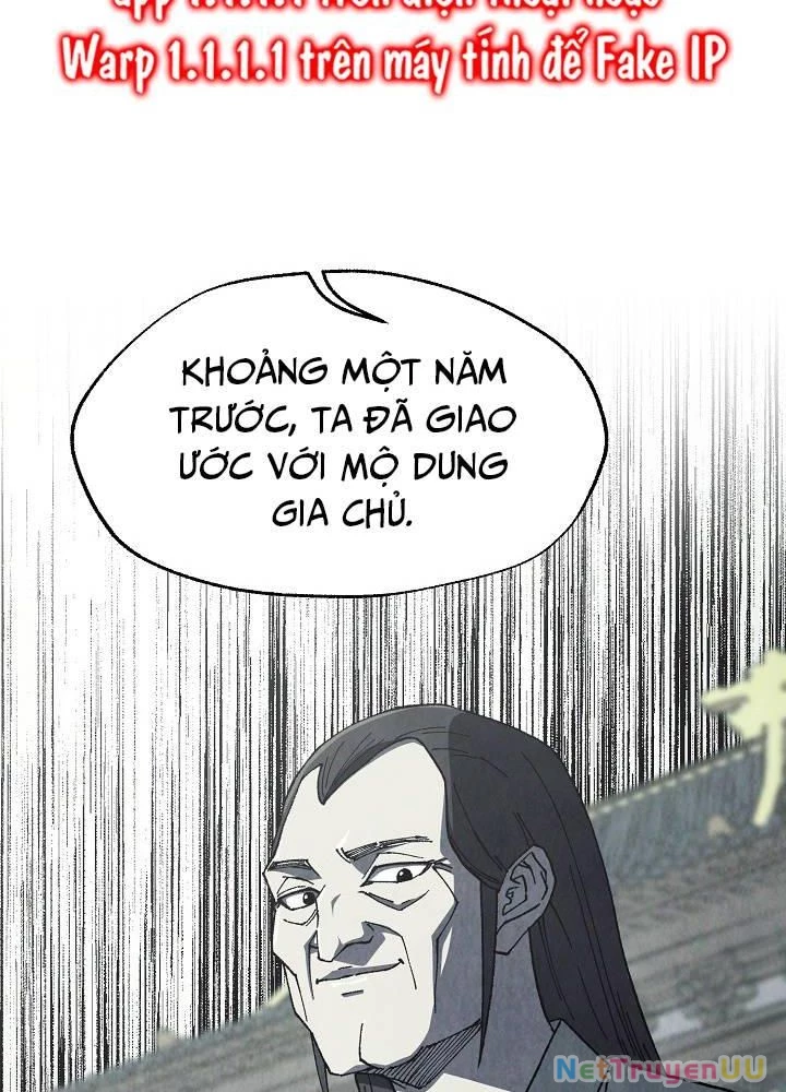 Ngoại Tôn Thiên Tài Của Nam Cung Thế Gia Chapter 34 - Trang 3