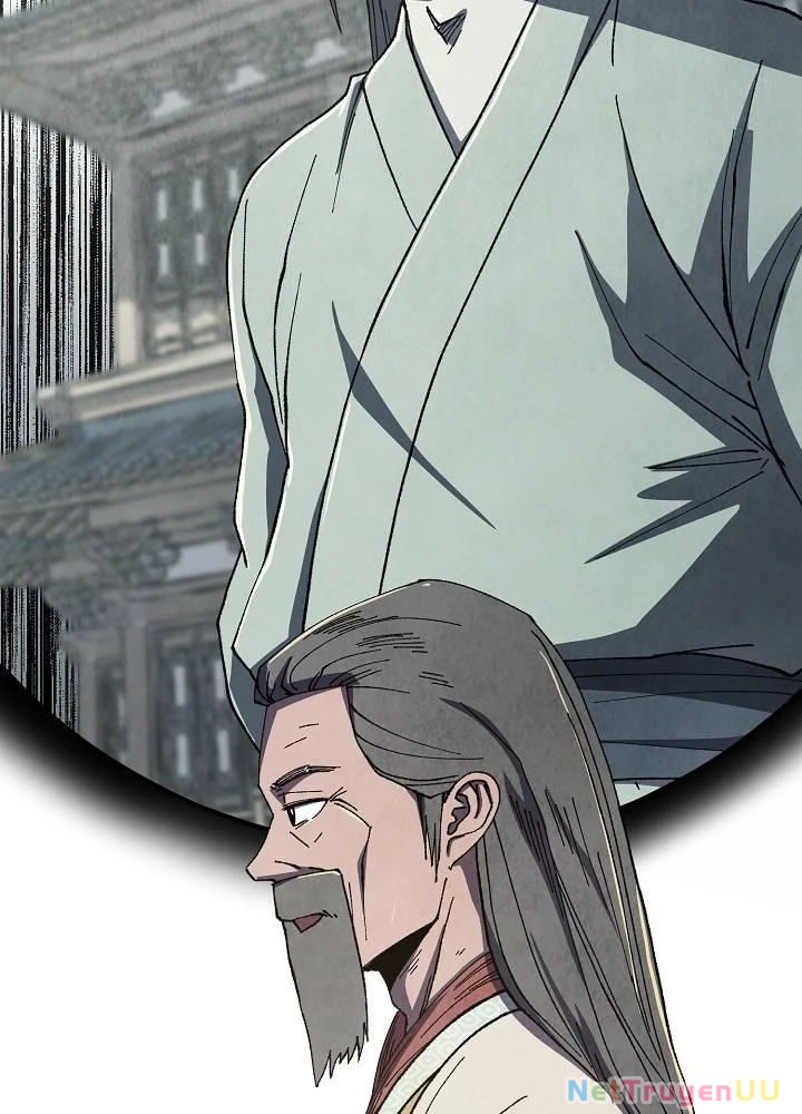 Ngoại Tôn Thiên Tài Của Nam Cung Thế Gia Chapter 34 - Trang 3