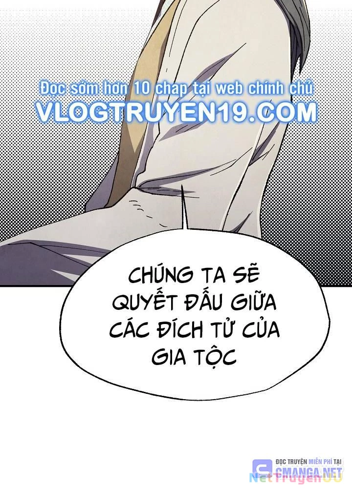 Ngoại Tôn Thiên Tài Của Nam Cung Thế Gia Chapter 34 - Trang 3