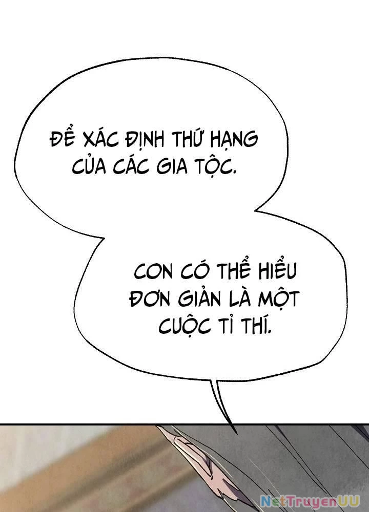 Ngoại Tôn Thiên Tài Của Nam Cung Thế Gia Chapter 34 - Trang 3