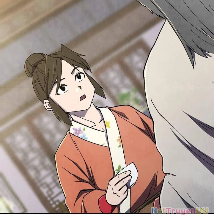 Ngoại Tôn Thiên Tài Của Nam Cung Thế Gia Chapter 34 - Trang 3