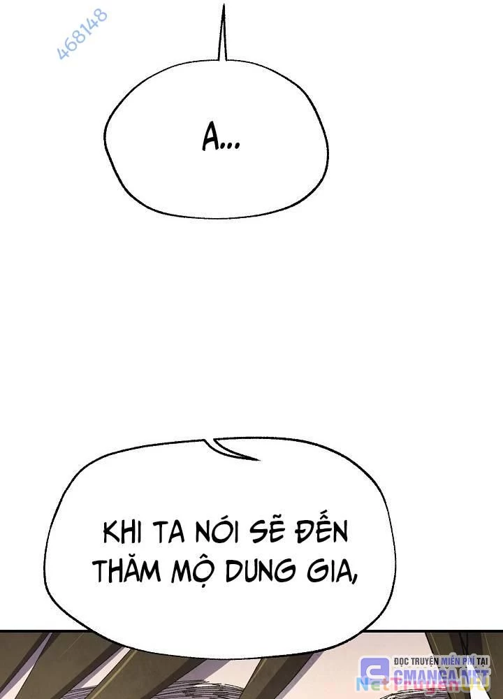 Ngoại Tôn Thiên Tài Của Nam Cung Thế Gia Chapter 34 - Trang 3