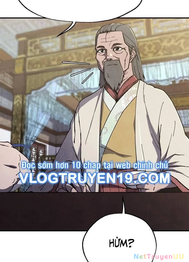 Ngoại Tôn Thiên Tài Của Nam Cung Thế Gia Chapter 34 - Trang 3