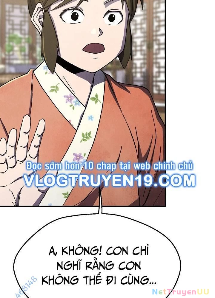 Ngoại Tôn Thiên Tài Của Nam Cung Thế Gia Chapter 34 - Trang 3