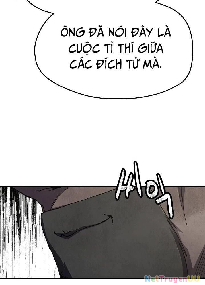 Ngoại Tôn Thiên Tài Của Nam Cung Thế Gia Chapter 34 - Trang 3