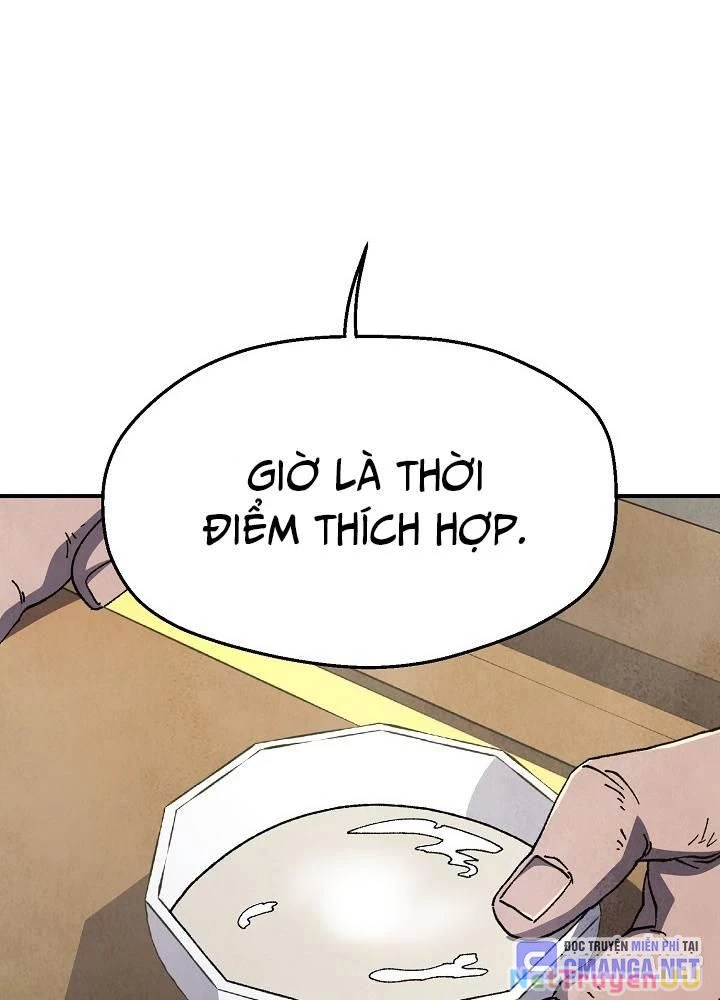 Ngoại Tôn Thiên Tài Của Nam Cung Thế Gia Chapter 34 - Trang 3