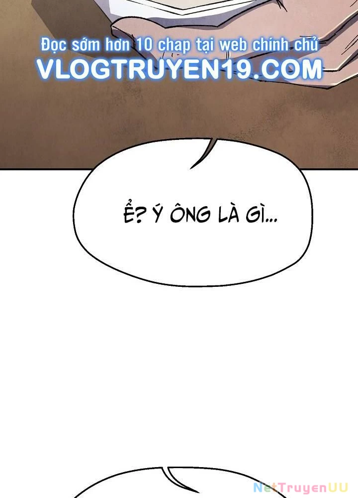 Ngoại Tôn Thiên Tài Của Nam Cung Thế Gia Chapter 34 - Trang 3