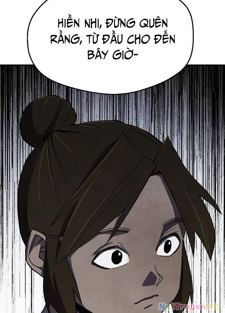 Ngoại Tôn Thiên Tài Của Nam Cung Thế Gia Chapter 34 - Trang 3