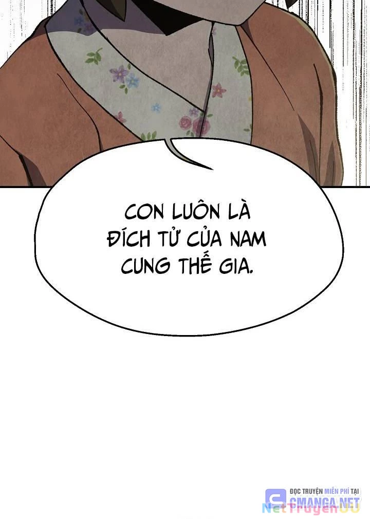 Ngoại Tôn Thiên Tài Của Nam Cung Thế Gia Chapter 34 - Trang 3