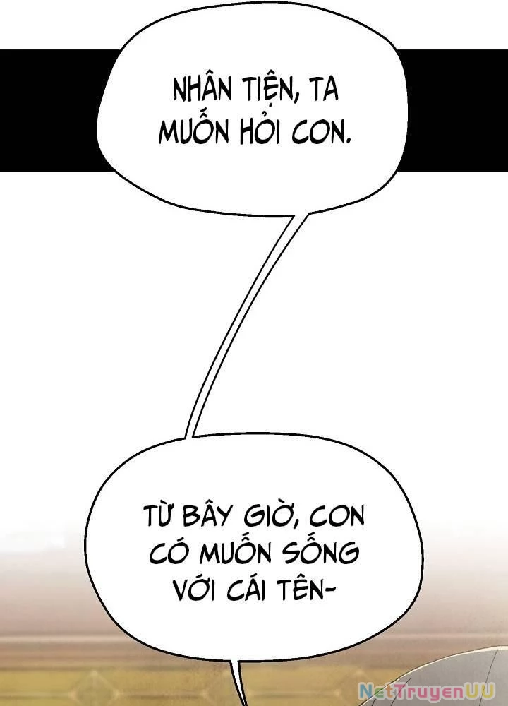 Ngoại Tôn Thiên Tài Của Nam Cung Thế Gia Chapter 34 - Trang 3