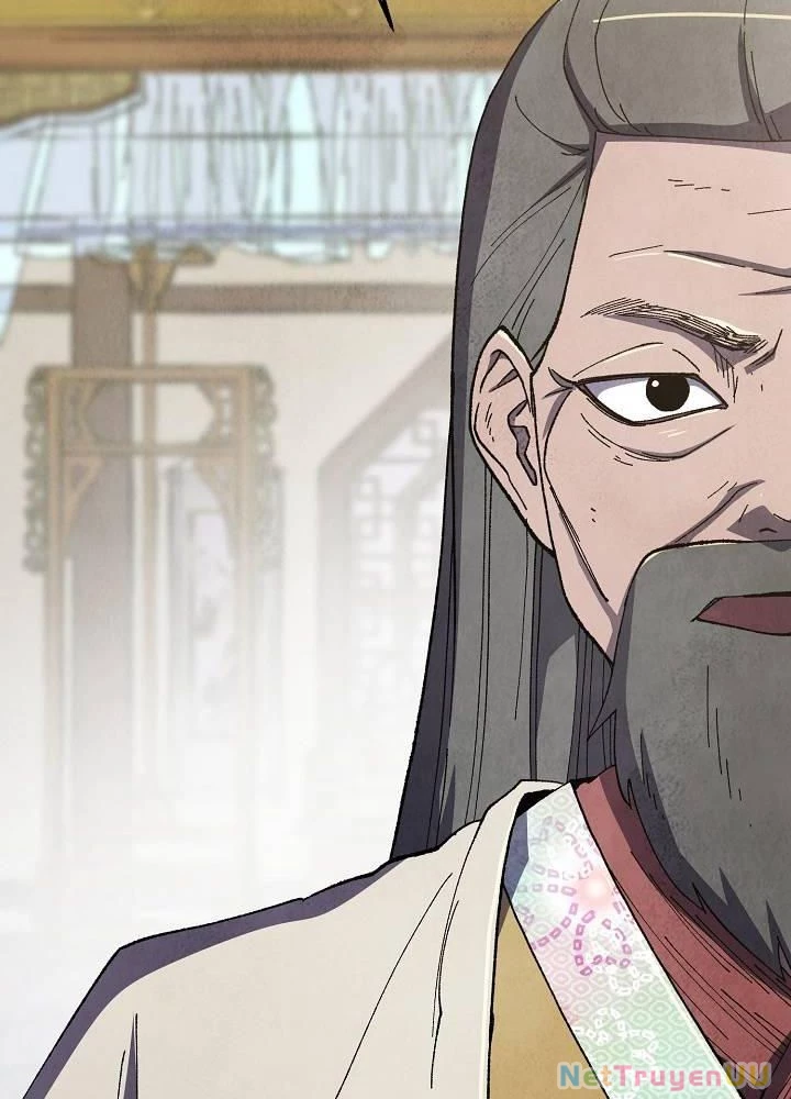 Ngoại Tôn Thiên Tài Của Nam Cung Thế Gia Chapter 34 - Trang 3