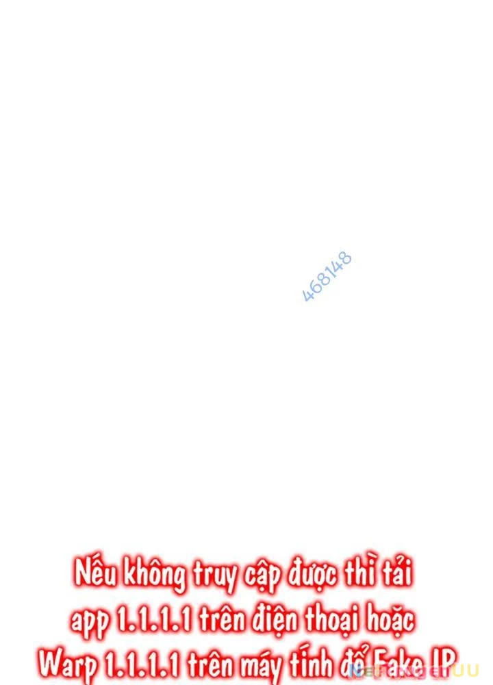 Ngoại Tôn Thiên Tài Của Nam Cung Thế Gia Chapter 34 - Trang 3