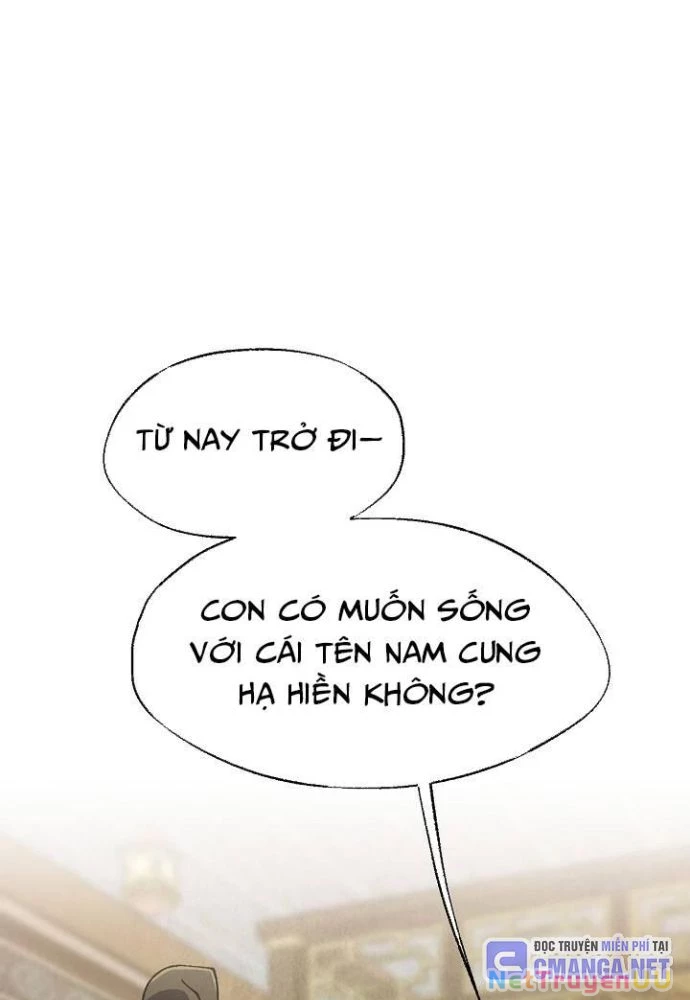 Ngoại Tôn Thiên Tài Của Nam Cung Thế Gia Chapter 35 - Trang 3