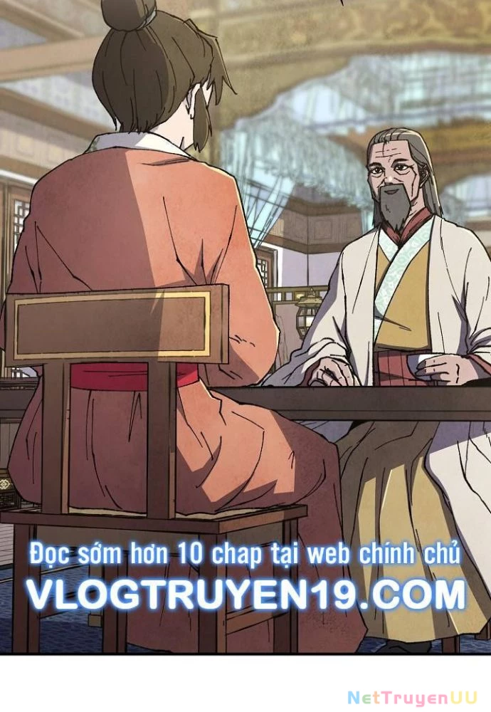 Ngoại Tôn Thiên Tài Của Nam Cung Thế Gia Chapter 35 - Trang 3