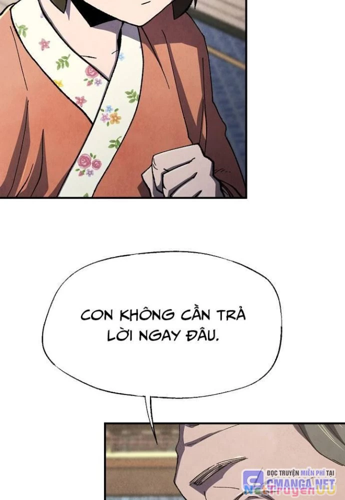 Ngoại Tôn Thiên Tài Của Nam Cung Thế Gia Chapter 35 - Trang 3