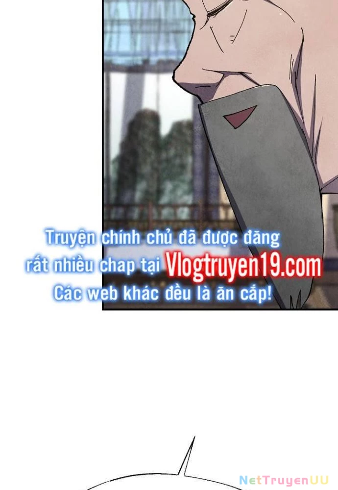 Ngoại Tôn Thiên Tài Của Nam Cung Thế Gia Chapter 35 - Trang 3