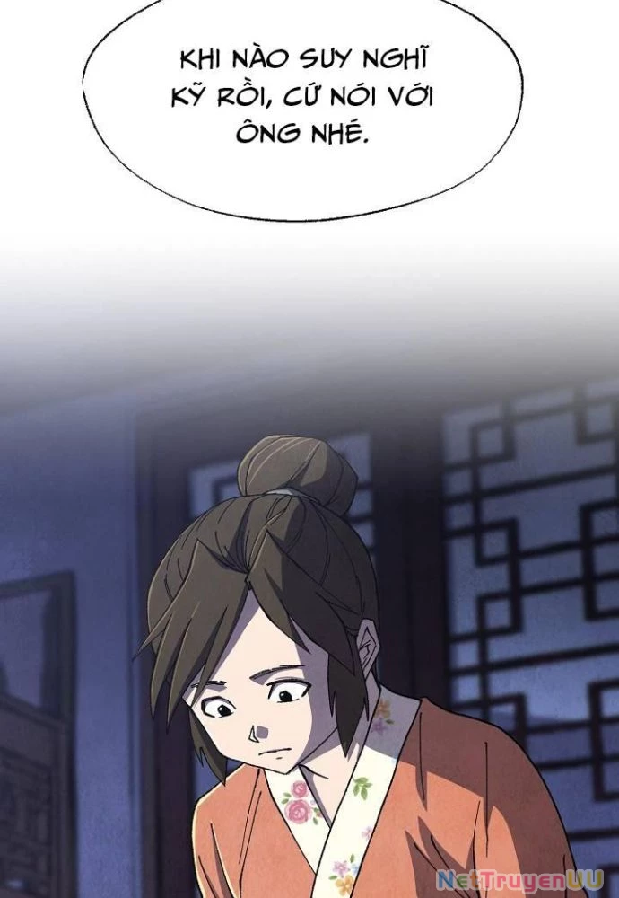 Ngoại Tôn Thiên Tài Của Nam Cung Thế Gia Chapter 35 - Trang 3