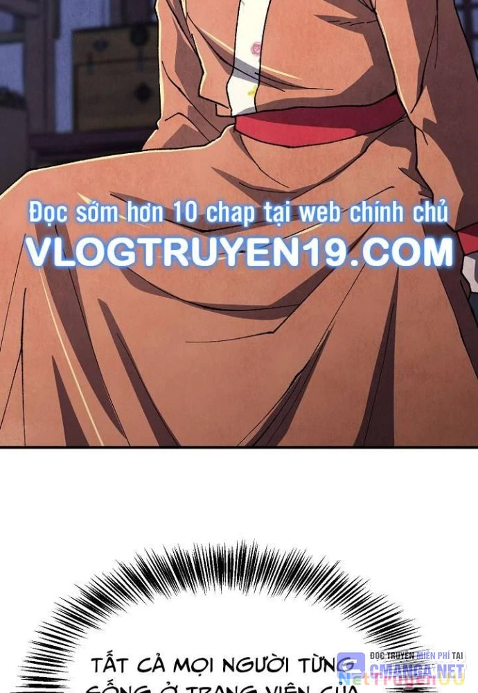 Ngoại Tôn Thiên Tài Của Nam Cung Thế Gia Chapter 35 - Trang 3