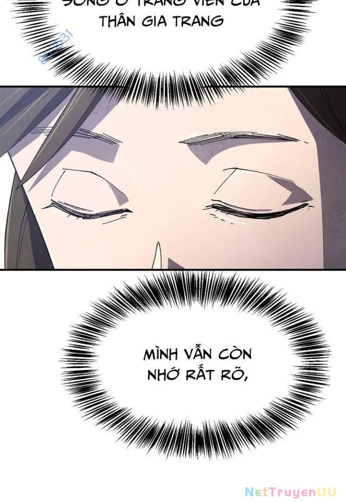 Ngoại Tôn Thiên Tài Của Nam Cung Thế Gia Chapter 35 - Trang 3