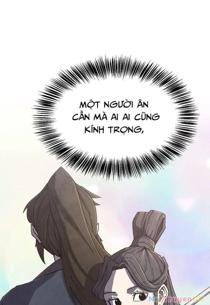 Ngoại Tôn Thiên Tài Của Nam Cung Thế Gia Chapter 35 - Trang 3