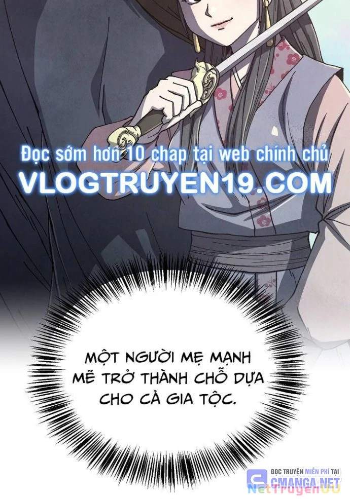 Ngoại Tôn Thiên Tài Của Nam Cung Thế Gia Chapter 35 - Trang 3