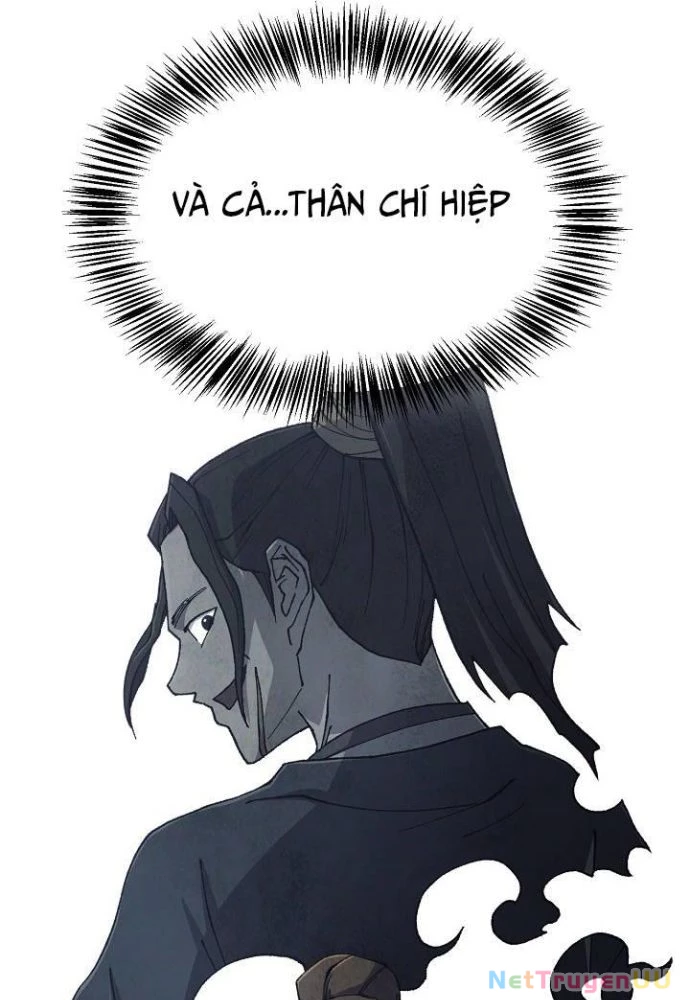 Ngoại Tôn Thiên Tài Của Nam Cung Thế Gia Chapter 35 - Trang 3