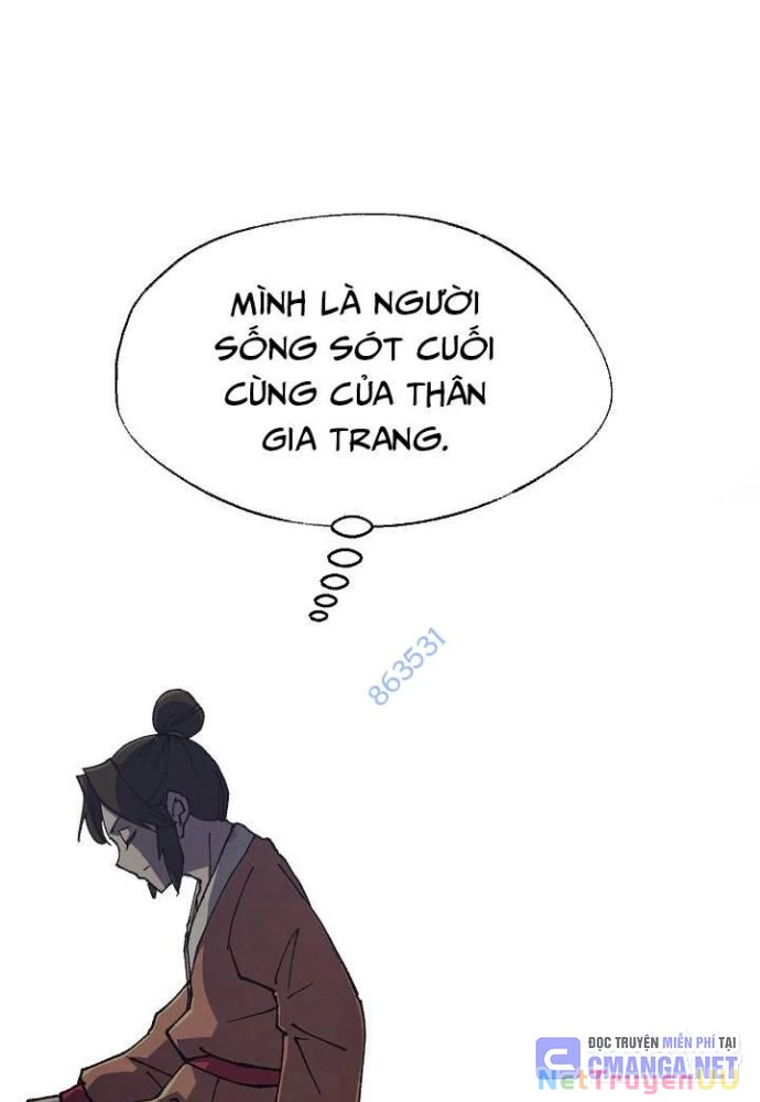 Ngoại Tôn Thiên Tài Của Nam Cung Thế Gia Chapter 35 - Trang 3