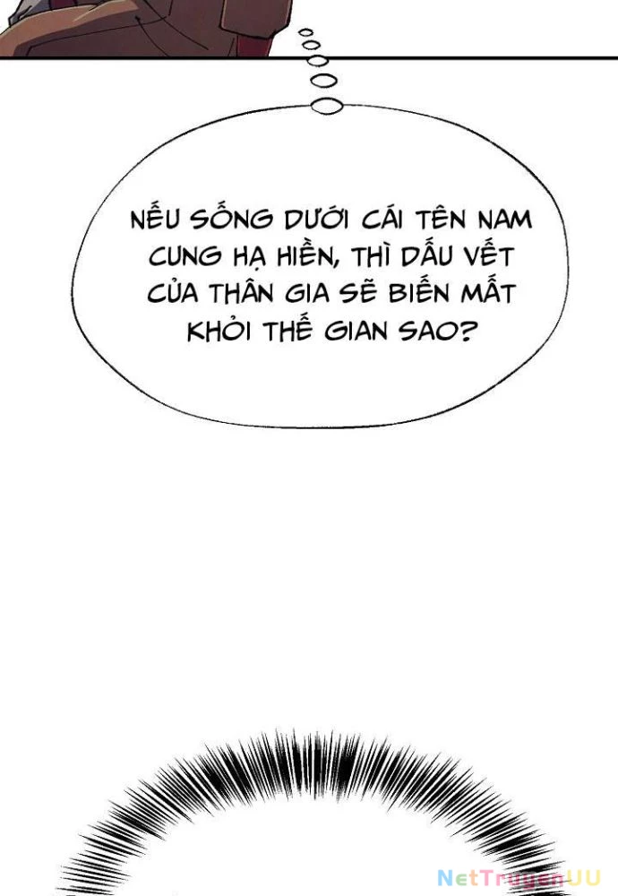 Ngoại Tôn Thiên Tài Của Nam Cung Thế Gia Chapter 35 - Trang 3