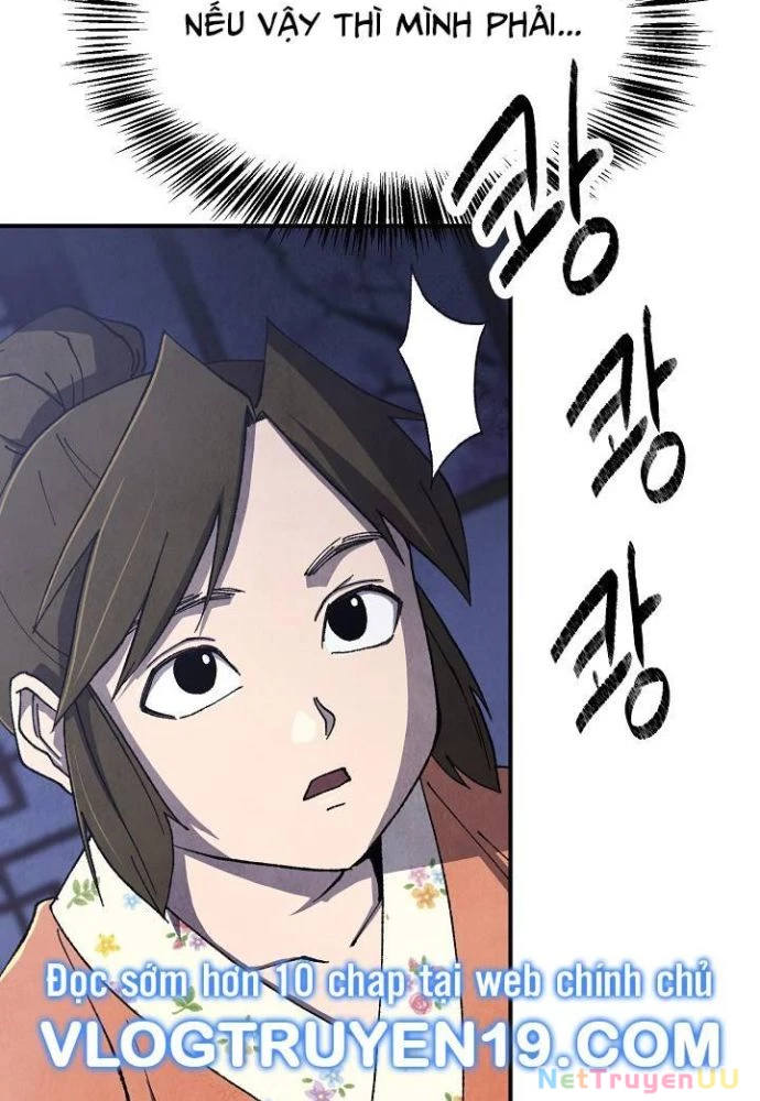 Ngoại Tôn Thiên Tài Của Nam Cung Thế Gia Chapter 35 - Trang 3