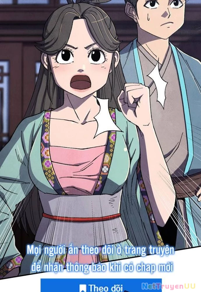 Ngoại Tôn Thiên Tài Của Nam Cung Thế Gia Chapter 35 - Trang 3