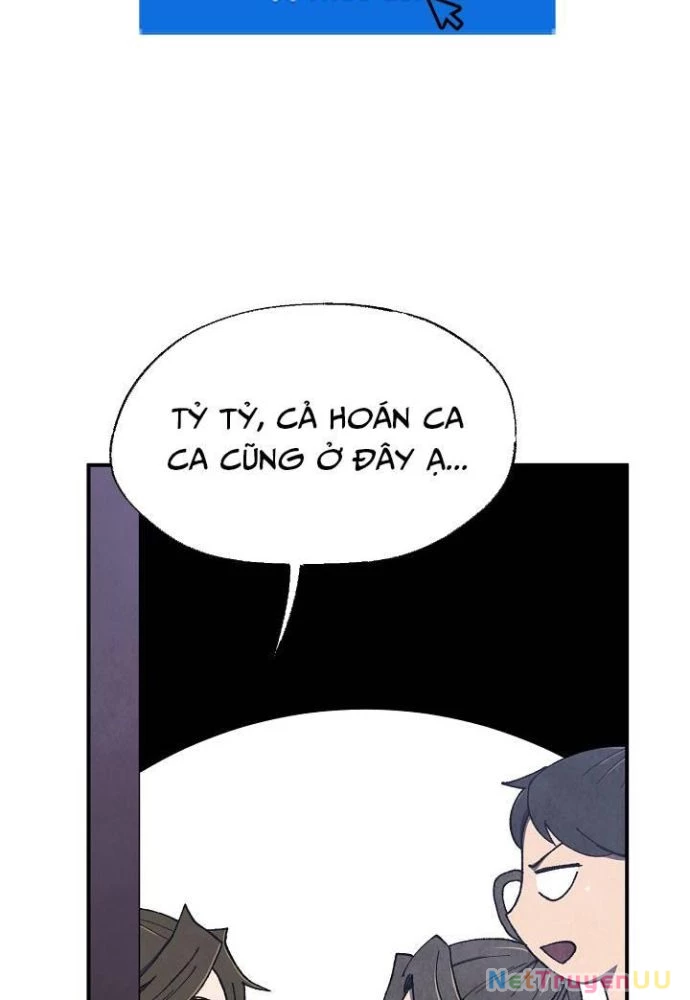 Ngoại Tôn Thiên Tài Của Nam Cung Thế Gia Chapter 35 - Trang 3