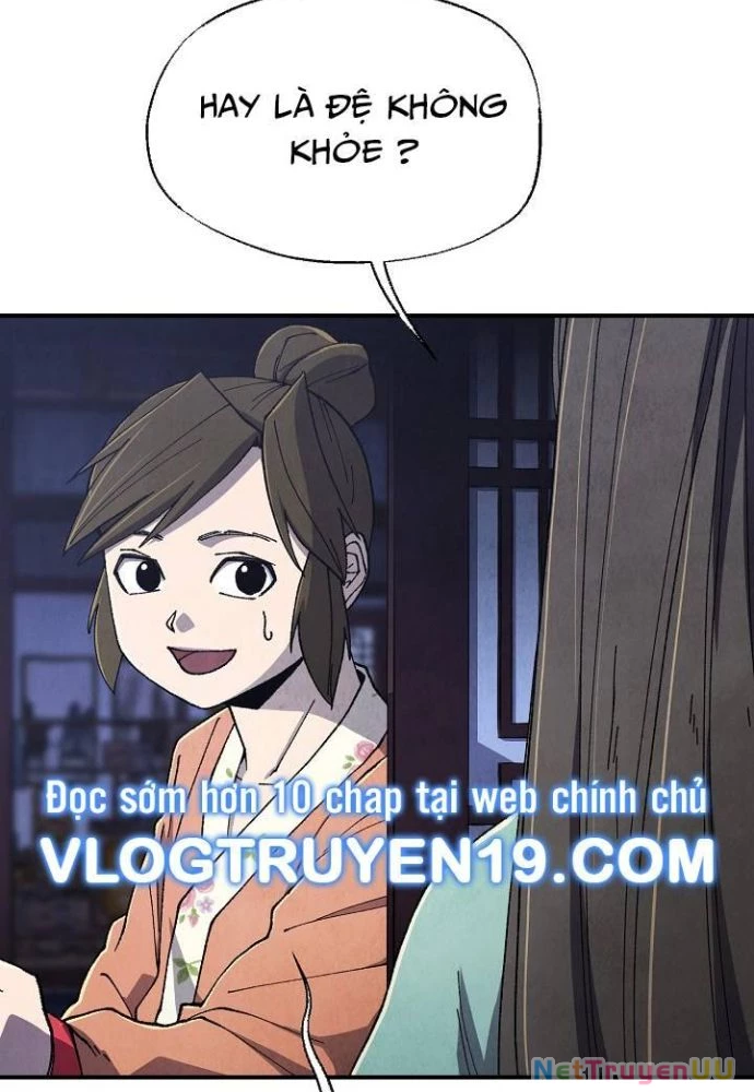 Ngoại Tôn Thiên Tài Của Nam Cung Thế Gia Chapter 35 - Trang 3